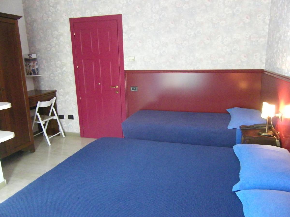 Triple Room,27795050:JPEG